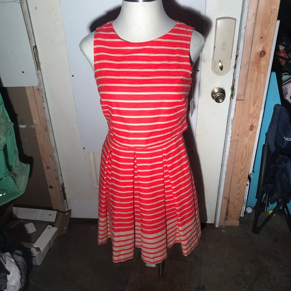 ๐โจSALE!โจ๐ ๐GORGEOUS๐ NWT!!! - Picture 2 of 7